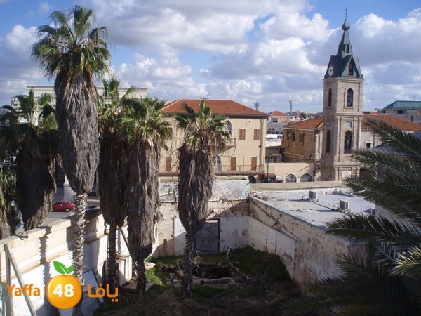 qeshla n 724 (33).JPG